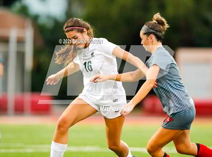 Thumbnail 1 in LaSalle @ Cardinal Gibbons photogallery.