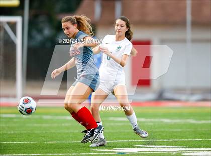 Thumbnail 2 in LaSalle @ Cardinal Gibbons photogallery.
