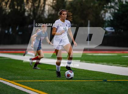 Thumbnail 2 in LaSalle @ Cardinal Gibbons photogallery.