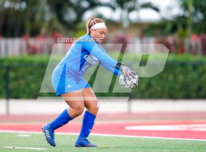 Thumbnail 2 in LaSalle @ Cardinal Gibbons photogallery.
