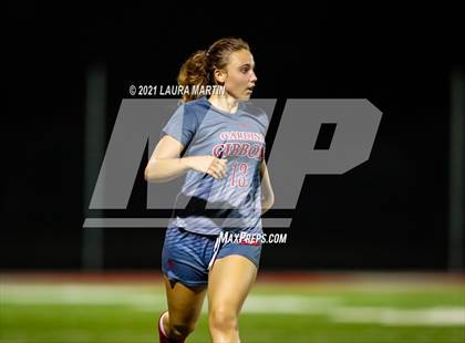 Thumbnail 2 in LaSalle @ Cardinal Gibbons photogallery.