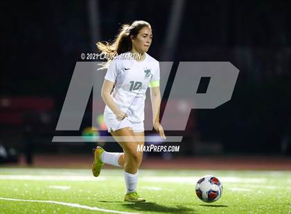 Thumbnail 1 in LaSalle @ Cardinal Gibbons photogallery.