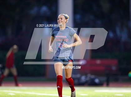 Thumbnail 2 in LaSalle @ Cardinal Gibbons photogallery.