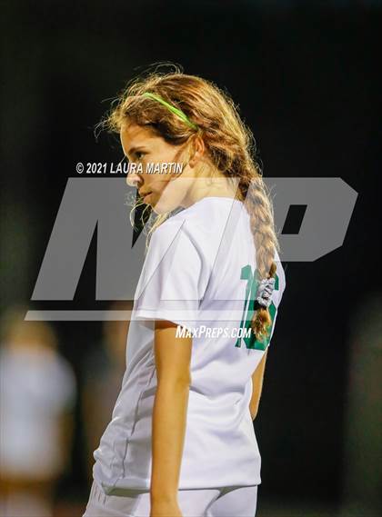 Thumbnail 2 in LaSalle @ Cardinal Gibbons photogallery.