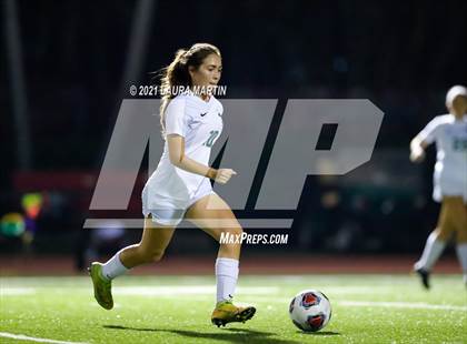 Thumbnail 2 in LaSalle @ Cardinal Gibbons photogallery.