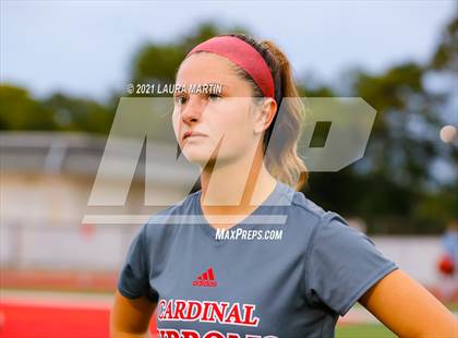 Thumbnail 1 in LaSalle @ Cardinal Gibbons photogallery.