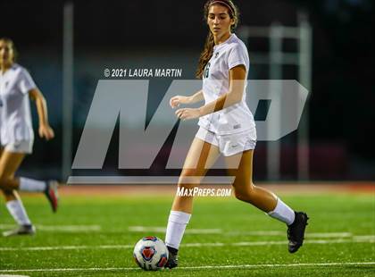 Thumbnail 1 in LaSalle @ Cardinal Gibbons photogallery.