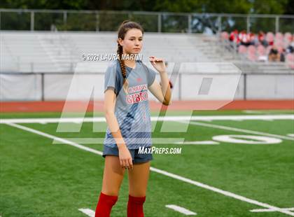 Thumbnail 2 in LaSalle @ Cardinal Gibbons photogallery.
