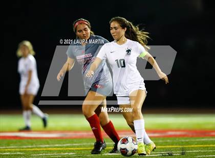 Thumbnail 2 in LaSalle @ Cardinal Gibbons photogallery.