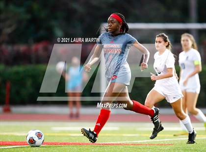 Thumbnail 1 in LaSalle @ Cardinal Gibbons photogallery.
