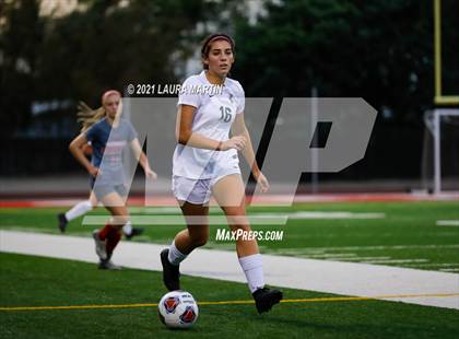 Thumbnail 2 in LaSalle @ Cardinal Gibbons photogallery.