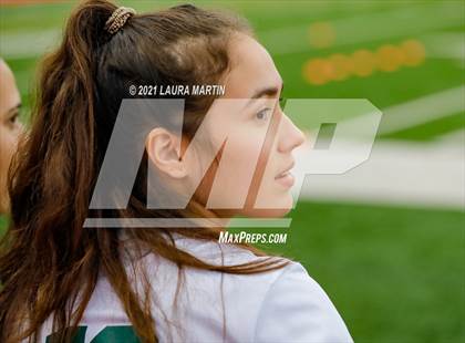 Thumbnail 3 in LaSalle @ Cardinal Gibbons photogallery.