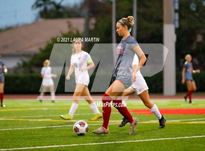 Thumbnail 3 in LaSalle @ Cardinal Gibbons photogallery.