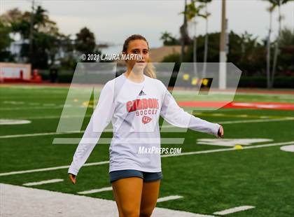 Thumbnail 3 in LaSalle @ Cardinal Gibbons photogallery.