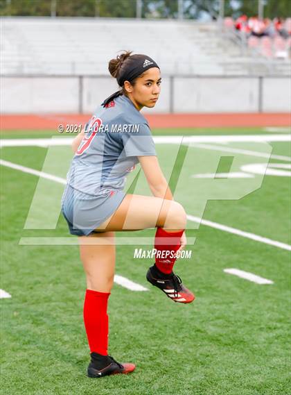 Thumbnail 1 in LaSalle @ Cardinal Gibbons photogallery.