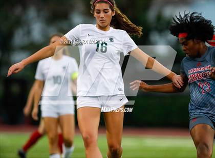 Thumbnail 2 in LaSalle @ Cardinal Gibbons photogallery.