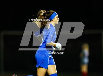 Thumbnail 3 in LaSalle @ Cardinal Gibbons photogallery.