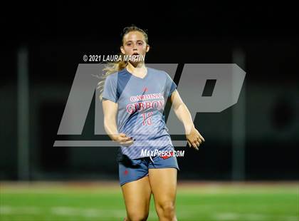 Thumbnail 3 in LaSalle @ Cardinal Gibbons photogallery.
