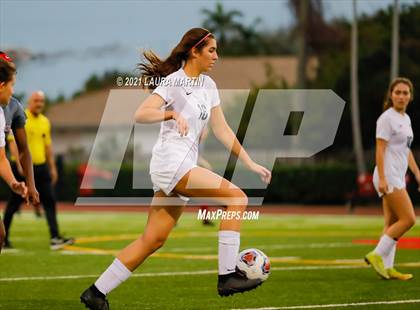 Thumbnail 1 in LaSalle @ Cardinal Gibbons photogallery.
