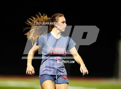 Thumbnail 3 in LaSalle @ Cardinal Gibbons photogallery.