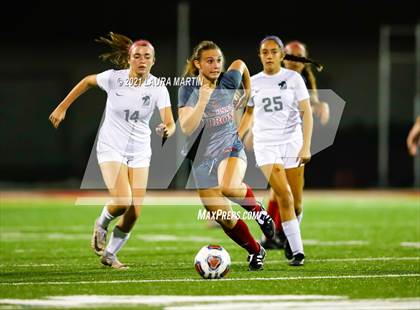 Thumbnail 3 in LaSalle @ Cardinal Gibbons photogallery.