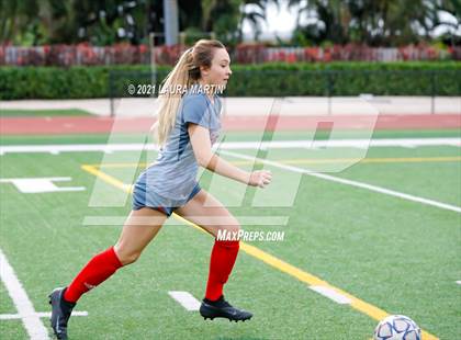 Thumbnail 1 in LaSalle @ Cardinal Gibbons photogallery.