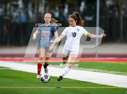 Thumbnail 2 in LaSalle @ Cardinal Gibbons photogallery.
