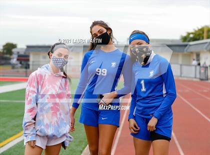 Thumbnail 2 in LaSalle @ Cardinal Gibbons photogallery.