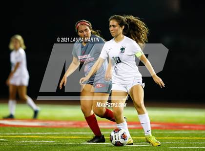 Thumbnail 1 in LaSalle @ Cardinal Gibbons photogallery.