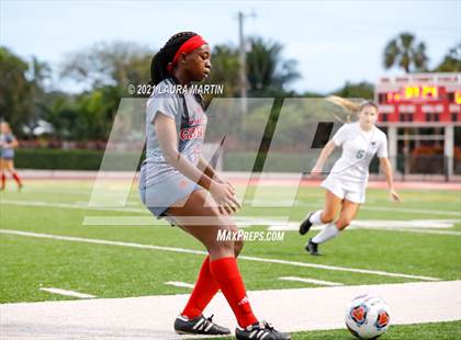 Thumbnail 3 in LaSalle @ Cardinal Gibbons photogallery.