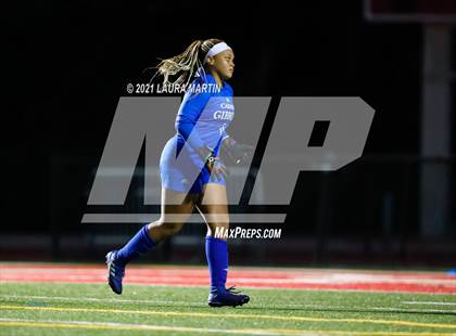 Thumbnail 1 in LaSalle @ Cardinal Gibbons photogallery.