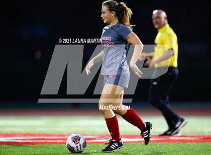 Thumbnail 1 in LaSalle @ Cardinal Gibbons photogallery.