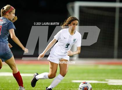 Thumbnail 3 in LaSalle @ Cardinal Gibbons photogallery.