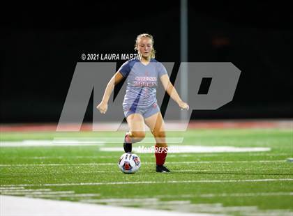 Thumbnail 1 in LaSalle @ Cardinal Gibbons photogallery.