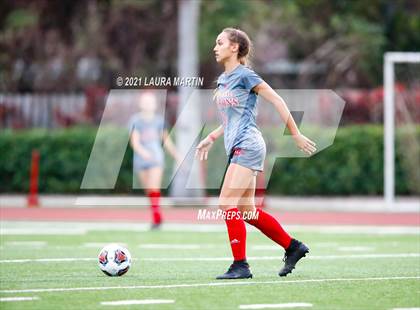 Thumbnail 3 in LaSalle @ Cardinal Gibbons photogallery.