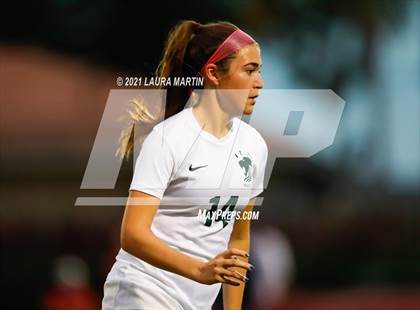 Thumbnail 3 in LaSalle @ Cardinal Gibbons photogallery.