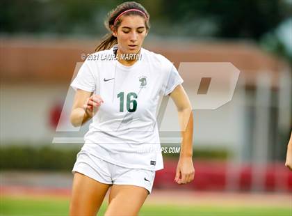 Thumbnail 2 in LaSalle @ Cardinal Gibbons photogallery.