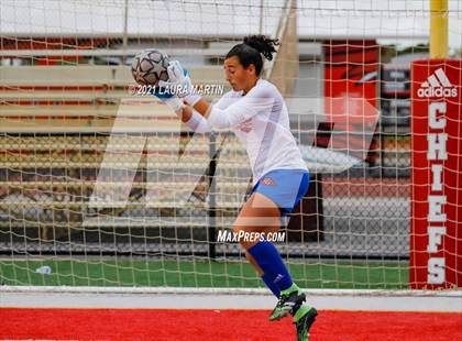 Thumbnail 3 in LaSalle @ Cardinal Gibbons photogallery.