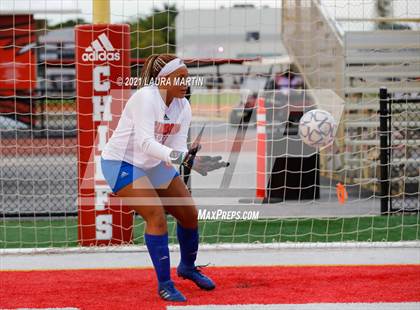 Thumbnail 3 in LaSalle @ Cardinal Gibbons photogallery.
