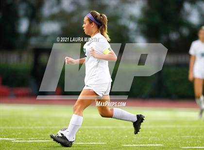 Thumbnail 2 in LaSalle @ Cardinal Gibbons photogallery.