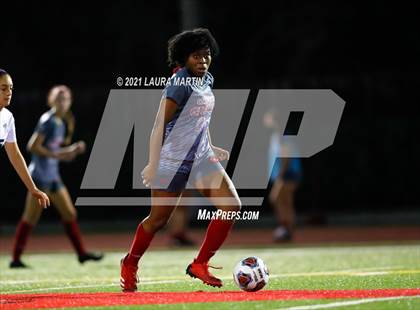 Thumbnail 2 in LaSalle @ Cardinal Gibbons photogallery.