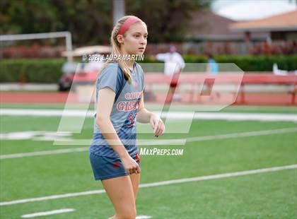 Thumbnail 3 in LaSalle @ Cardinal Gibbons photogallery.