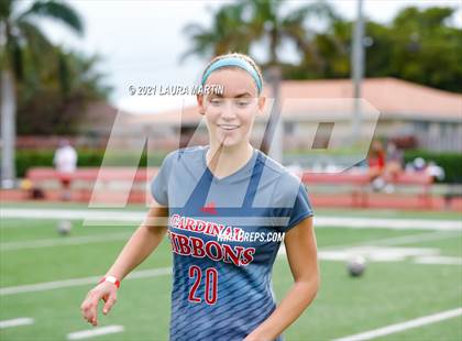 Thumbnail 3 in LaSalle @ Cardinal Gibbons photogallery.