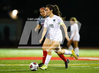 Thumbnail 3 in LaSalle @ Cardinal Gibbons photogallery.
