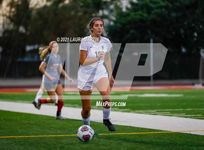 Thumbnail 1 in LaSalle @ Cardinal Gibbons photogallery.