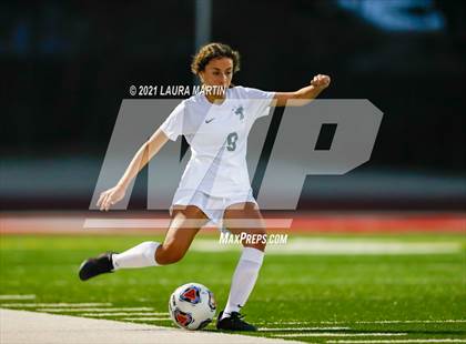 Thumbnail 2 in LaSalle @ Cardinal Gibbons photogallery.