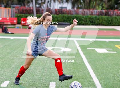 Thumbnail 2 in LaSalle @ Cardinal Gibbons photogallery.