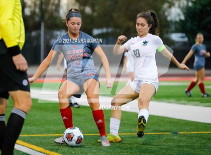 Thumbnail 3 in LaSalle @ Cardinal Gibbons photogallery.