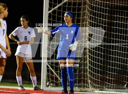 Thumbnail 1 in LaSalle @ Cardinal Gibbons photogallery.