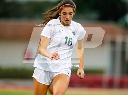 Thumbnail 3 in LaSalle @ Cardinal Gibbons photogallery.